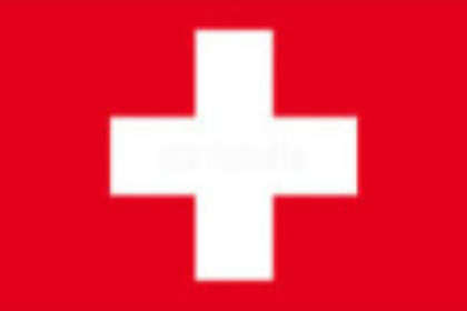 Banques suisses