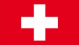 Banques suisses