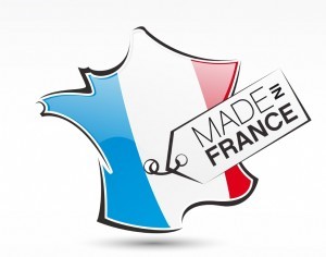 Optez pour un héritage ou succession Made in France