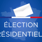 Fiscalité des successions Enjeu des élections présidentielles