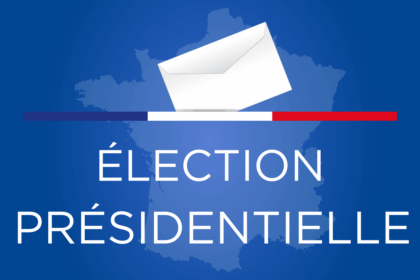 Fiscalité des successions Enjeu des élections présidentielles
