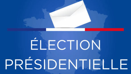 Fiscalité des successions Enjeu des élections présidentielles